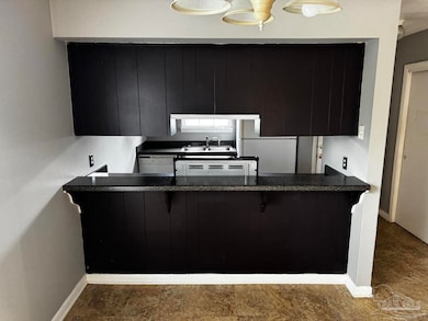 1460 Bakalane Ct unit A, Pensacola, FL 32504 - photo 2