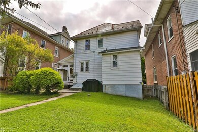 526 6th Ave, Bethlehem, PA 18018 - photo 6