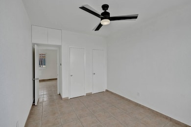 2160 E Bay Harbor Dr unit 1-2, Bay Harbor Islands, FL 33154 - photo 5