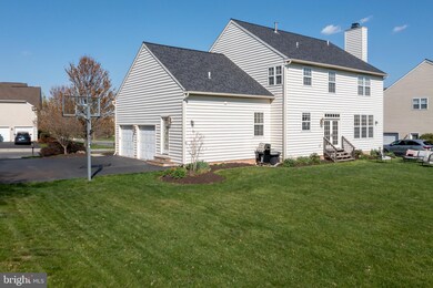 1009 Broadleaf Cir, Royersford, PA 19468 - photo 5