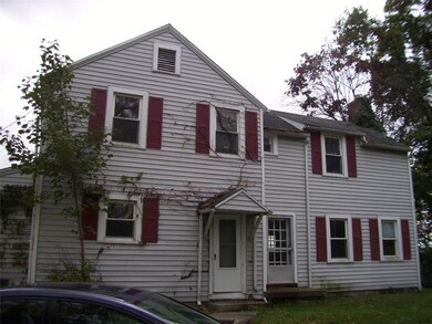 2520 Nichol Ave, Anderson, IN 46011 - photo 6