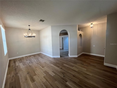 9433 Candice Ct, Orlando, FL 32832 - photo 4