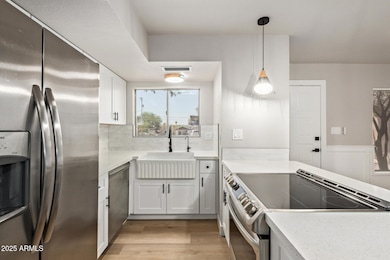 10015 N 14th St unit 7, Phoenix, AZ 85020 - photo 7