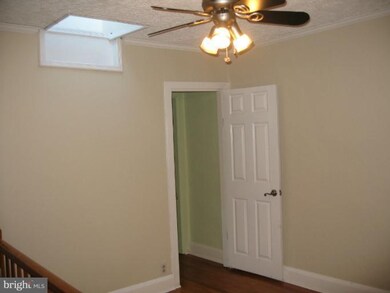 1107 S Bouldin St, Baltimore, MD 21224 - photo 5