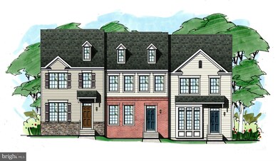 45867 Bethfield Way, California, MD 20619 - photo 6