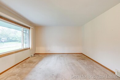 3_2520_Powers_Dan_Harland_Real_Estate