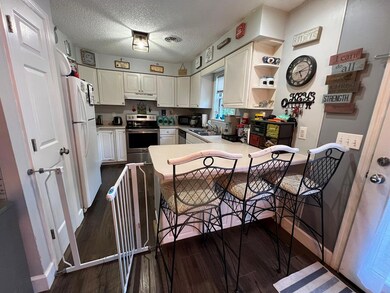 1330 Duncans Chapel Rd, Cookeville, TN 38506 - photo 4