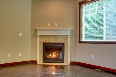 6605 278th St NW, Stanwood, WA 98292 - photo 7