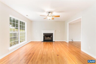 68 Shady Oaks Ln, Palmyra, VA 22963 - photo 6