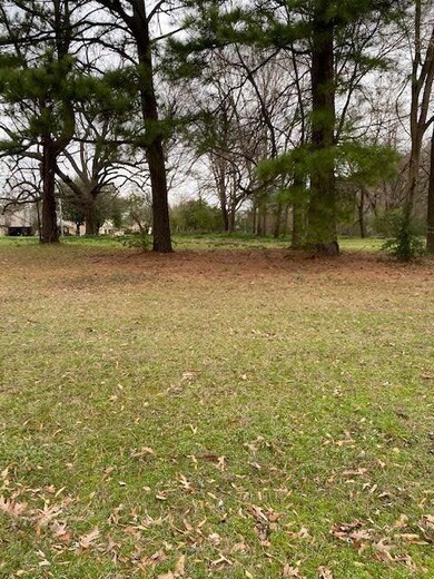 0 Cooks Ln, Texarkana, TX 75503 - photo 3