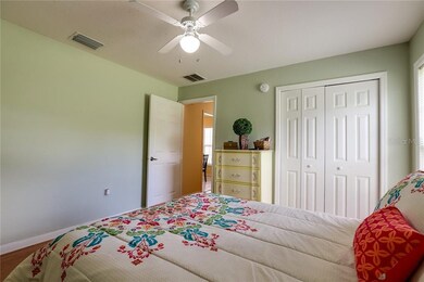 4980 County Road 103g, Oxford, FL 34484 - photo 6