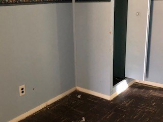 866 Danwood Ave, Mansfield, OH 44907 - photo 7