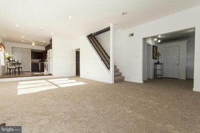 104 Centre Ave, Towson, MD 21286 - photo 5