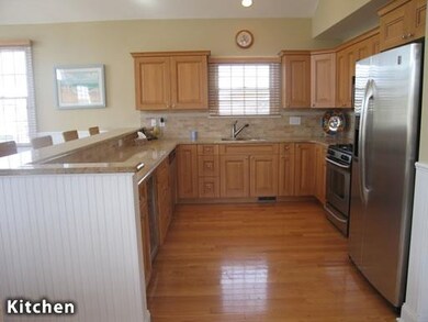 75 28th St W, Avalon, NJ 08202 - photo 7