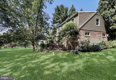 356 Forge Rd, Glen Mills, PA 19342 - photo 3