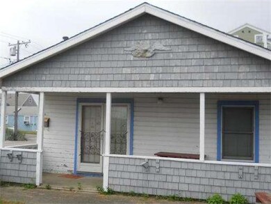 169 Jericho Rd, Scituate, MA 02066 - photo 2