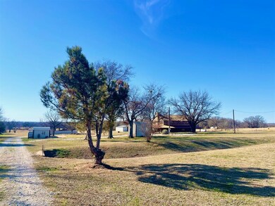 528 County Road 4371, Decatur, TX 76234 - photo 3