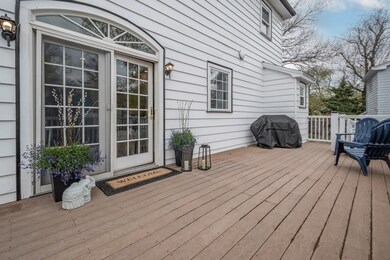 822 Boylston St, Newton Highlands, MA 02461 - photo 7