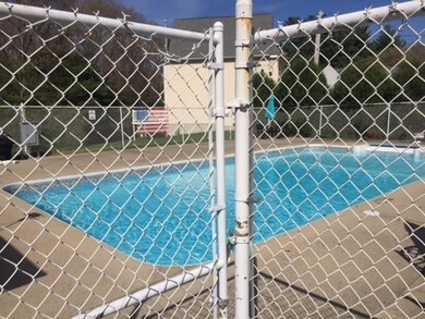 35 Pilgrim Village Rd unit 703, Taunton, MA 02780 - photo 5