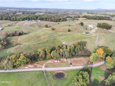 DJI_20251015192329_0734_D