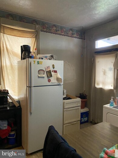 141 Argyle St, Keyser, WV 26726 - photo 5