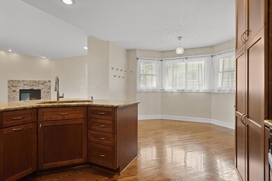 1795 Hiller Rd, West Bloomfield, MI 48324 - photo 7