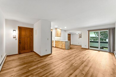 1331 W 82nd St unit C, Bloomington, MN 55420 - photo 2