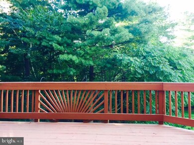 8026 Brightwood Ct, Ellicott City, MD 21043 - photo 5