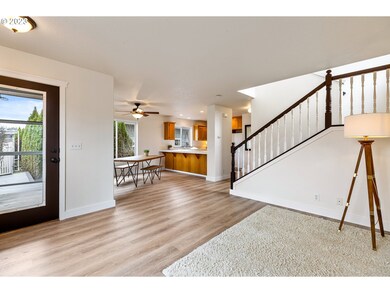 509 S Redwood St, Canby, OR 97013 - photo 5