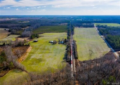 13022 Verdon Rd, Doswell, VA 23047 - photo 3