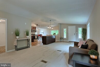 31 Cherry Ln, Lebanon, PA 17046 - photo 2