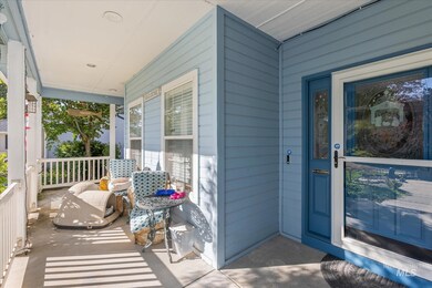 2885 N Rough Stone Way, Meridian, ID 83646 - photo 5