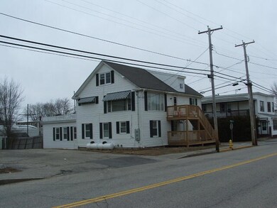 100 Granite St, Biddeford, ME 04005 - photo 3