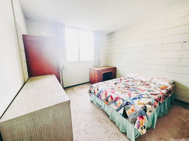 633 Nalanui St unit 215, Honolulu, HI 96817 - photo 3