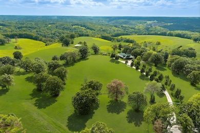 Your Future Begins Here