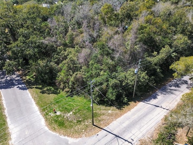 200/210 5th St, Apalachicola, FL 32320 - photo 4