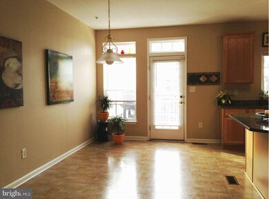 4555 Hidden Stream Ct unit 51, Owings Mills, MD 21117 - photo 7