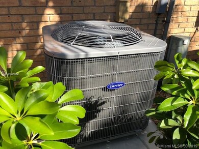 2405 24th Ct unit 121-A, Jupiter, FL 33477 - photo 6