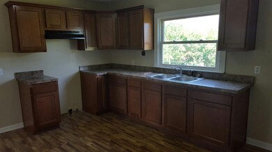 1021 Beaver Lake Rd, Lawrenceburg, KY 40342 - photo 6