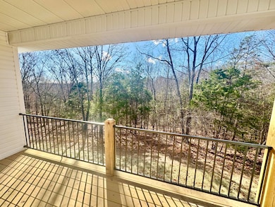 648 Panorama Dr, Cape Fair, MO 65624 - photo 4