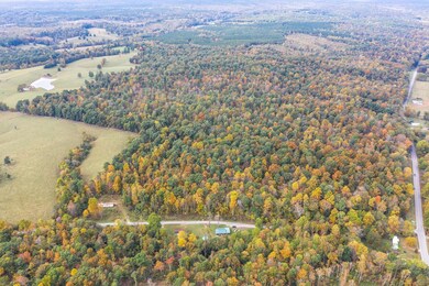 2 Tn-147, Stewart, TN 37175 - photo 2