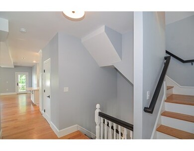 60 Bartlett St unit 2, Somerville, MA 02145 - photo 3