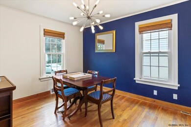 185 Hollywood Ave, Albany, NY 12209 - photo 7