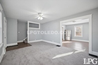 unlisted-address, Toledo, OH 43605 - photo 5