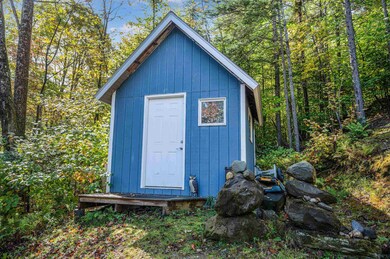 1899 Berlin Pond Rd, Northfield, VT 05663 - photo 4