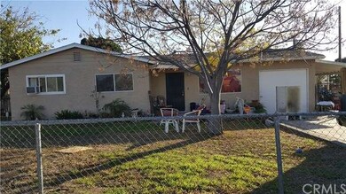 15089 Rosemary Dr, Fontana, CA 92335 - photo 2