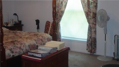 281 Doak Rd, Manchester, TN 37355 - photo 6