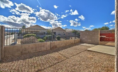 2637-E-Sunland-39