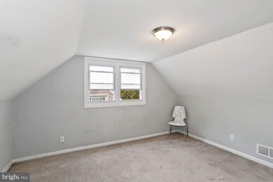 411 Zelma Ave, Capitol Heights, MD 20743 - photo 4