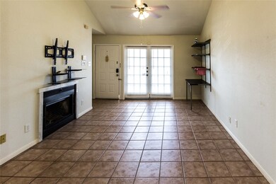 2121 El Paseo St unit 1706, Houston, TX 77054 - photo 2